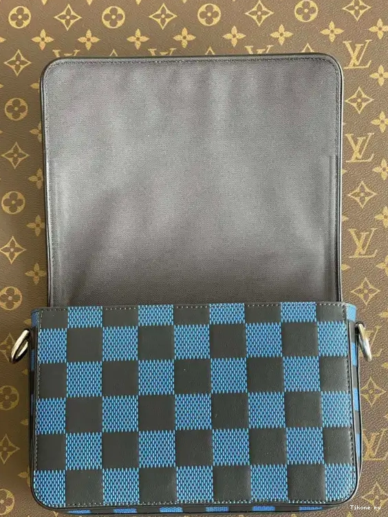 Cheap STUDIO VUITTON LOUIS MESSENGER 0611